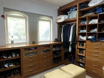 Parcela en Venta en Fundo el asilo