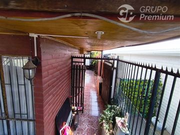 Casa en Venta en Avenida Rodelillo Valparaíso