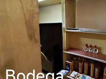 Casa en Venta en Avenida Rodelillo Valparaíso