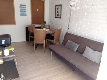 Casa en Venta en Avenida Rodelillo Valparaíso