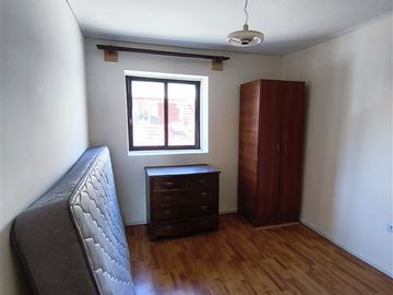 Casa en Venta en Avenida Rodelillo Valparaíso