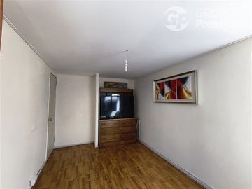 Casa en Venta en Avenida Rodelillo Valparaíso