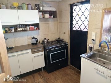 Casa en Venta en Avenida Rodelillo Valparaíso
