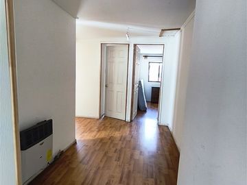 Casa en Venta en Avenida Rodelillo Valparaíso