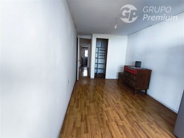 Casa en Venta en Avenida Rodelillo Valparaíso