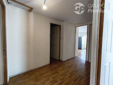 Casa en Venta en Avenida Rodelillo Valparaíso