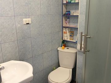 Casa en Venta en Avenida Rodelillo Valparaíso