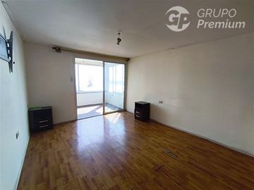 Casa en Venta en Avenida Rodelillo Valparaíso