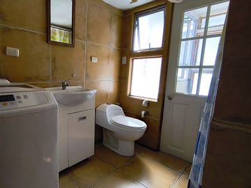 Casa en Venta en Avenida Rodelillo Valparaíso