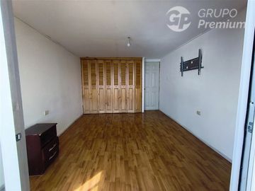 Casa en Venta en Avenida Rodelillo Valparaíso
