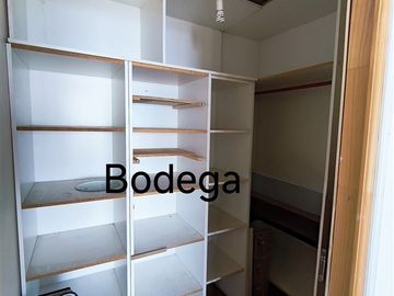 Casa en Venta en Avenida Rodelillo Valparaíso