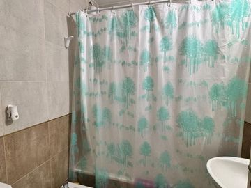 VENTA DPTO PLANTA BAJA B° AREVALO CIPOLLETTI