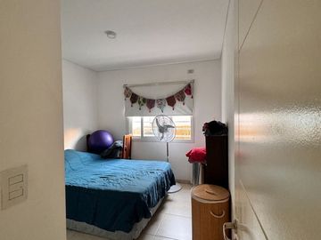 VENTA DPTO PLANTA BAJA B° AREVALO CIPOLLETTI