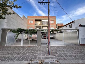 VENTA DPTO PLANTA BAJA B° AREVALO CIPOLLETTI