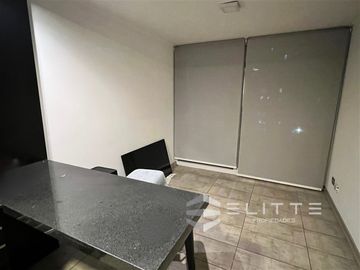 Departamento en Venta en (RMB) Nueva Andres Bello con Vivaceta