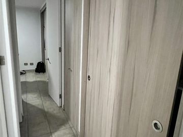 Departamento en Venta en (RMB) Nueva Andres Bello con Vivaceta