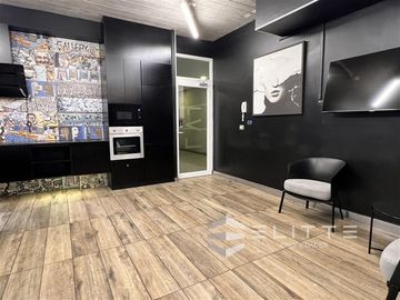 Departamento en Venta en (RMB) Nueva Andres Bello con Vivaceta
