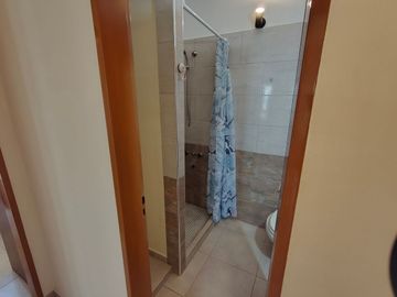 VENTA Depto. 4 Amb Balcón+Cochera E.González 4300