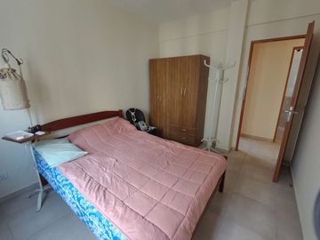 VENTA Depto. 4 Amb Balcón+Cochera E.González 4300