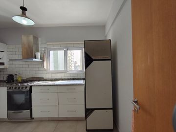 VENTA Depto. 4 Amb Balcón+Cochera E.González 4300