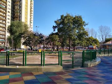 VENTA Depto. 4 Amb Balcón+Cochera E.González 4300