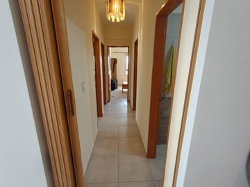 VENTA Depto. 4 Amb Balcón+Cochera E.González 4300