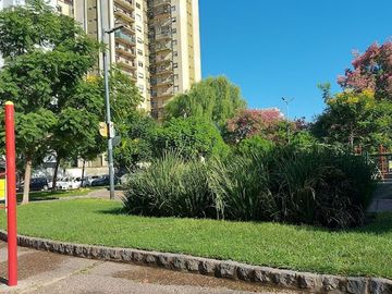 VENTA Depto. 4 Amb Balcón+Cochera E.González 4300