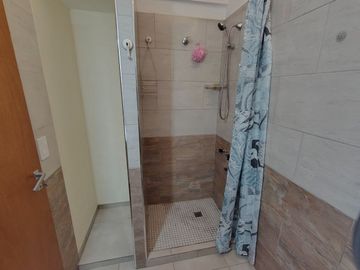 VENTA Depto. 4 Amb Balcón+Cochera E.González 4300