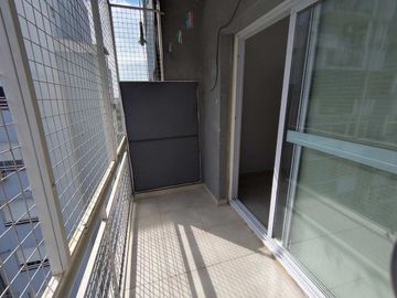 VENTA Depto. 4 Amb Balcón+Cochera E.González 4300