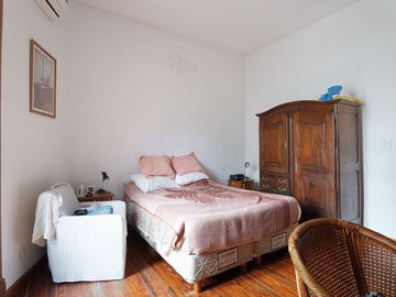 PH 6 AMBIENTES EN CABALLITO NORTE IMPERDIBLE!!
