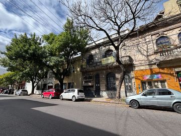 PH 6 AMBIENTES EN CABALLITO NORTE IMPERDIBLE!!