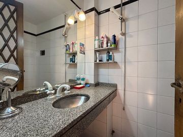 PH 6 AMBIENTES EN CABALLITO NORTE IMPERDIBLE!!