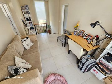 VENTA CASA 5 AMB ESPEJO DE AGUA BARRIO SAN BENITO