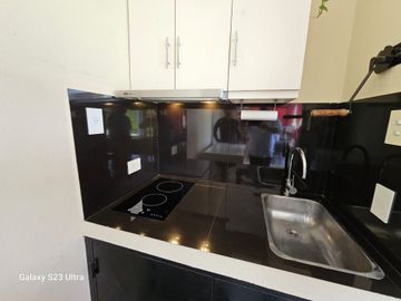VENTA CASA 5 AMB ESPEJO DE AGUA BARRIO SAN BENITO