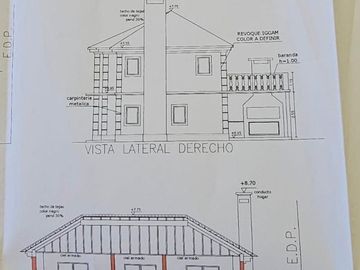 VENTA CASA 5 AMB ESPEJO DE AGUA BARRIO SAN BENITO