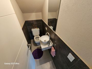VENTA CASA 5 AMB ESPEJO DE AGUA BARRIO SAN BENITO