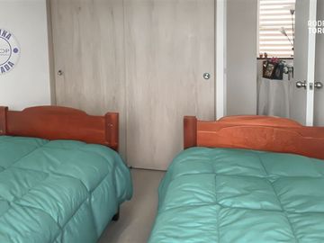 Casa en Venta en Villa Tres Vientos, Los Ángeles