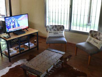 Venta Casa barrio semicerrado Pilar Pileta