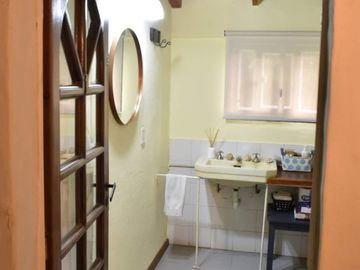 Venta Casa barrio semicerrado Pilar Pileta