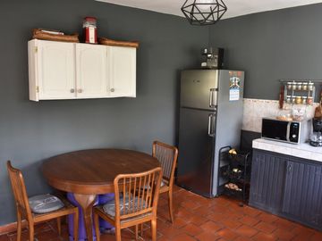 Venta Casa barrio semicerrado Pilar Pileta