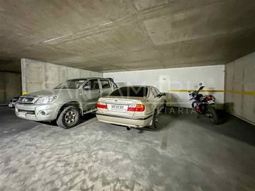 Departamento en Venta en Ainavillo, Concepción