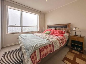 Departamento en Venta en Ainavillo, Concepción