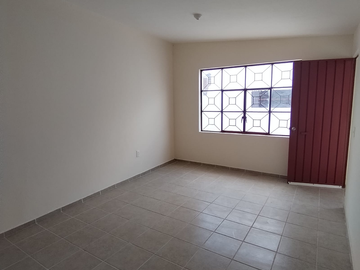 Bodega con local y departamento en venta col. el porvenir