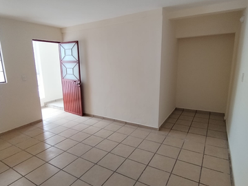 Bodega con local y departamento en venta col. el porvenir