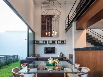 Casa en venta ameubaldad Mérida Yucatán, Montes de Amé