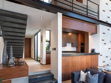 Casa en venta ameubaldad Mérida Yucatán, Montes de Amé