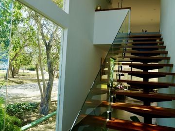 Casa en venta Mérida Yucatán, Privada Parque Natura