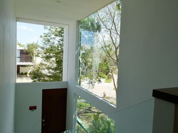 Casa en venta Mérida Yucatán, Privada Parque Natura