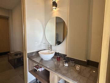 Departamento en venta Mérida Yucatán, Torre Triventto Sodzil Norte
