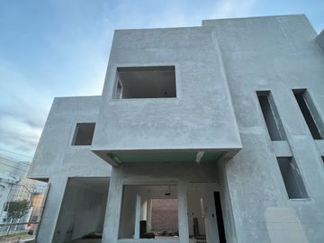 Dúplex a ESTRENAR en Complejo Cerrado